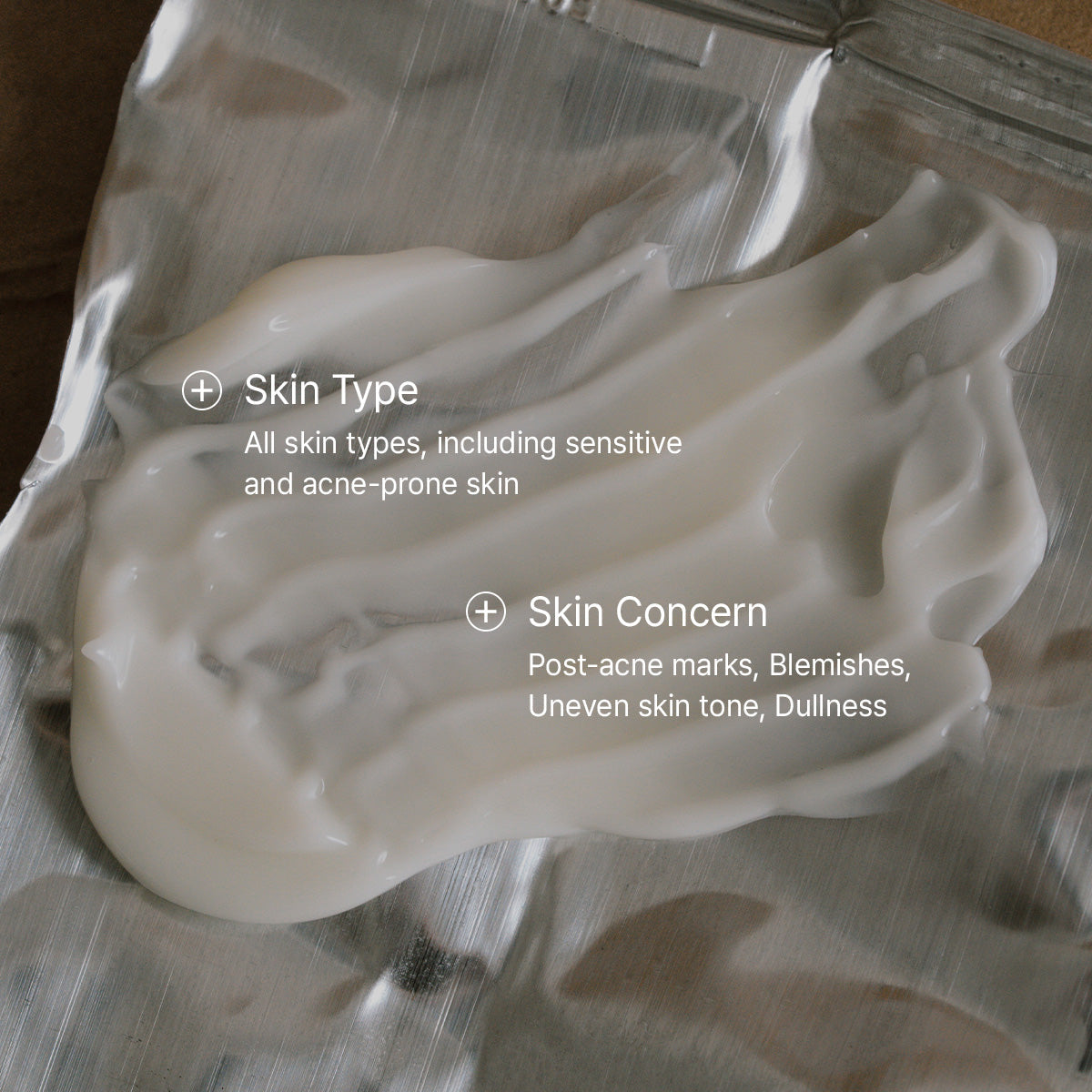 345 Relief Cream